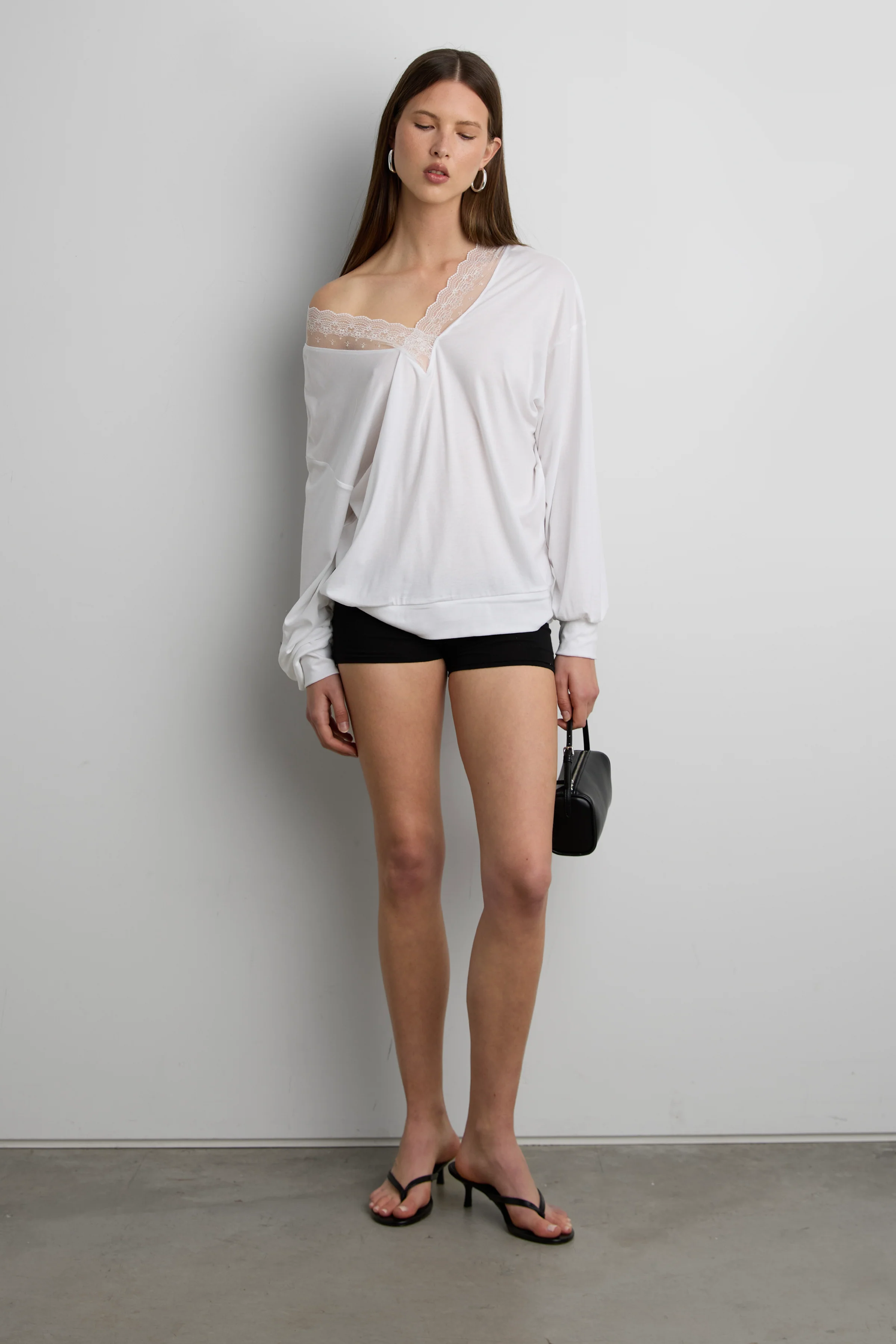 new arrivals (test)