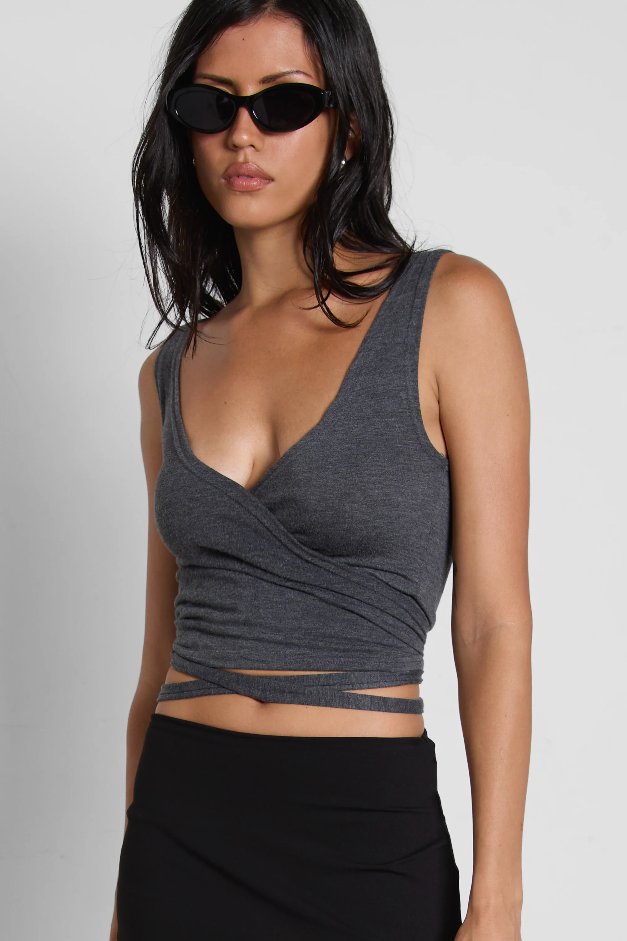 Women's New Arrivals